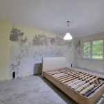 Тристаен апартамент в София, Стрелбище - 76 кв.м за 2658 €/кв.м - Снимка #1