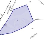 Парцел в с. Долнослав, Област Пловдив - 473 кв.м за 43 €/кв.м - Снимка #1