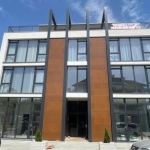 Двустаен апартамент в Обзор - 145 кв.м за 1794 €/кв.м - Снимка #1