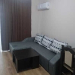 Дава се под наем Двустаен апартамент в Пловдив, Остромила - 65 кв.м за 204 € - Снимка #1