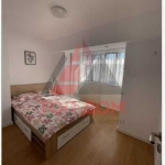 Двустаен апартамент в Варна, Аспарухово - 54 кв.м за 2000 €/кв.м - Снимка #1