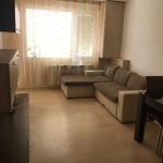 Дава се под наем Двустаен апартамент в София, Овча купел - 60 кв.м за 500 € - Снимка #1