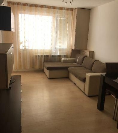 Дава се под наем Двустаен апартамент в София, Овча купел - 60 кв.м за 500 € - Снимка #1