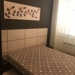 Дава се под наем Двустаен апартамент в София, Овча купел - 60 кв.м за 500 € - Снимка #1