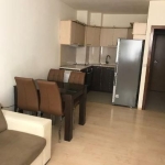 Дава се под наем Двустаен апартамент в София, Овча купел - 60 кв.м за 499 € - Снимка #1