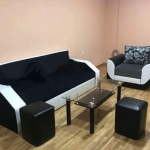 Дава се под наем Двустаен апартамент в София, Младост 1 - 68 кв.м за 698.19 € - Снимка #1