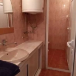 Дава се под наем Едностаен апартамент в Пловдив, Младежки Хълм - 42 кв.м за 199.41 € - Снимка #1