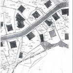 Парцел в с. Руен, Област Пловдив - 500 кв.м за 120 €/кв.м - Снимка #1