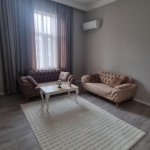 Дава се под наем Къща в Пловдив, Център - 90 кв.м за 1200 € - Снимка #1