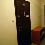 Двустаен апартамент в к.к. Слънчев бряг - 57 кв.м за 1053 €/кв.м - Снимка #1