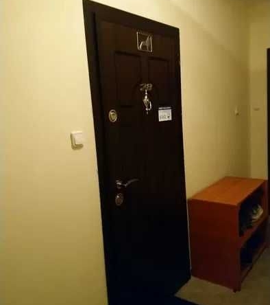 Двустаен апартамент в к.к. Слънчев бряг - 57 кв.м за 1053 €/кв.м - Снимка #1