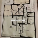 Многостаен апартамент в Варна, Център - 240 кв.м за 1730 €/кв.м - Снимка #1