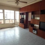 Тристаен апартамент в Пловдив, Кючук Париж - 67 кв.м за 1687 €/кв.м - Снимка #1