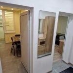 Дава се под наем Едностаен апартамент в София, Карпузица - 38 кв.м за 380 € - Снимка #1