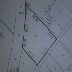 Парцел в Стара Загора, Самара 2 - 4340 кв.м за 20 €/кв.м - Снимка #1