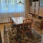 Многостаен апартамент в Пловдив, Остромила - 140 кв.м за 1643 €/кв.м - Снимка #1