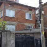 Къща в Хасково, Хисаря - 180 кв.м за 524 €/кв.м - Снимка #1