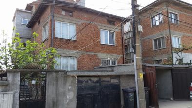 Къща в Хасково, Хисаря - 180 кв.м за 524 €/кв.м - Снимка #1