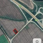 Земеделски имот в Долна баня -  кв.м за 12 €/дка - Снимка #1