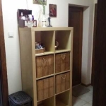 Дава се под наем Тристаен апартамент в Бургас, Лазур - 91 кв.м за 320 € - Снимка #1