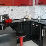 Дава се под наем Двустаен апартамент в Поморие - 46 кв.м за 200 € - Снимка #1