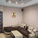 Тристаен апартамент в Пловдив, Христо Смирненски - 60 кв.м за 2534 €/кв.м - Снимка #1