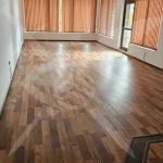 Дава се под наем Офис в Варна, Левски - 104 кв.м за 900 € - Снимка #1