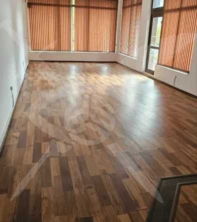 Дава се под наем Офис в Варна, Левски - 104 кв.м за 900 € - Снимка #1