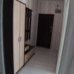 Тристаен апартамент в София, Младост 2 - 106 кв.м за 1784 €/кв.м - Снимка #1