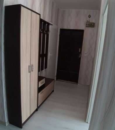 Тристаен апартамент в София, Младост 2 - 106 кв.м за 1784 €/кв.м - Снимка #1