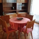 Дава се под наем Двустаен апартамент в Пловдив, Гагарин - 65 кв.м за 382.5 € - Снимка #1