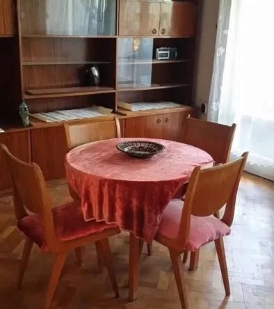 Дава се под наем Двустаен апартамент в Пловдив, Гагарин - 65 кв.м за 382.5 € - Снимка #1