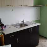 Едностаен апартамент в Чепеларе - 46 кв.м за 1414 €/кв.м - Снимка #1