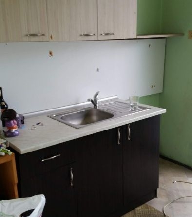 Едностаен апартамент в Чепеларе - 46 кв.м за 1414 €/кв.м - Снимка #1