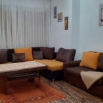 Двустаен апартамент в Бургас, Сарафово - 108 кв.м за 1250 €/кв.м - Снимка #1