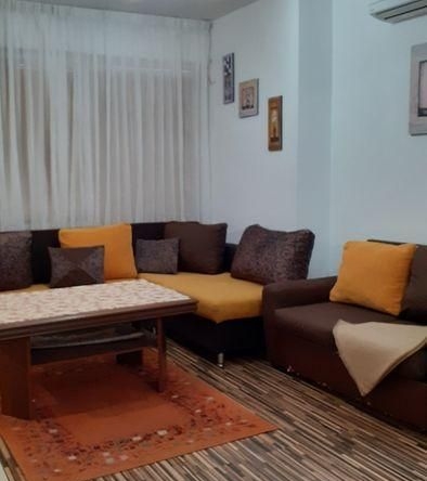 Двустаен апартамент в Бургас, Сарафово - 108 кв.м за 1250 €/кв.м - Снимка #1