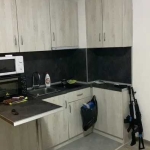 Едностаен апартамент в София, Студентски град - 47 кв.м за 2022 €/кв.м - Снимка #1