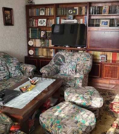 Тристаен апартамент в Пловдив, Тракия - 90 кв.м за 1567 €/кв.м - Снимка #1