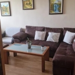 Дава се под наем Двустаен апартамент в София, Толстой - 57 кв.м за 550 € - Снимка #1