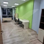 Дава се под наем Офис в Пловдив, Гагарин - 28 кв.м за 179.52 € - Снимка #1
