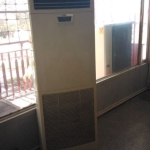 Магазин в с. Величково, Област Пазарджик - 100 кв.м за 204 €/кв.м - Снимка #1