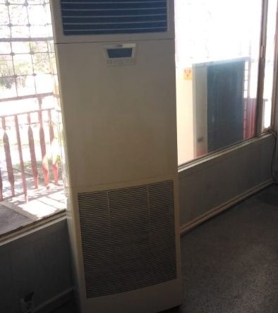 Магазин в с. Величково, Област Пазарджик - 100 кв.м за 204 €/кв.м - Снимка #1