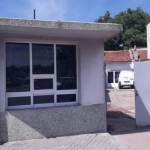 Промишлена сграда в Ямбол, Златен рог - 500 кв.м за 367 €/кв.м - Снимка #1