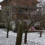 Къща в Варна, Център - 80 кв.м за 523 €/кв.м - Снимка #1