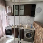 Дава се под наем Едностаен апартамент в София, Симеоново - 50 кв.м за 450 € - Снимка #1