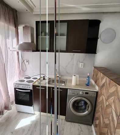 Дава се под наем Едностаен апартамент в София, Симеоново - 50 кв.м за 450 € - Снимка #1