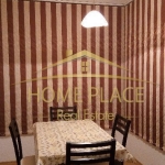 Дава се под наем Двустаен апартамент в Варна, Център - 73 кв.м за 510 € - Снимка #1