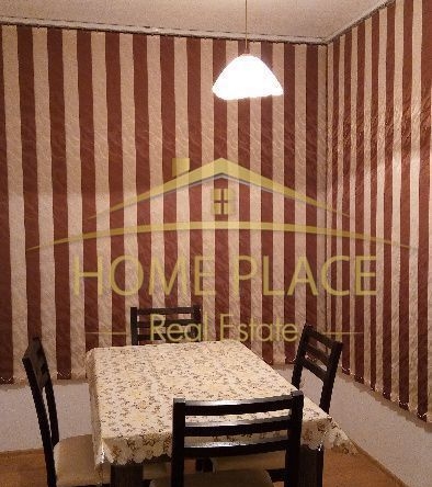 Дава се под наем Двустаен апартамент в Варна, Център - 73 кв.м за 510 € - Снимка #1