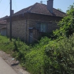 Къща в с. Караисен, Област Велико Търново - 90 кв.м за 63 €/кв.м - Снимка #1