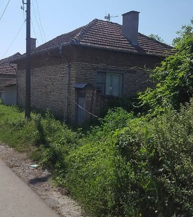 Къща в с. Караисен, Област Велико Търново - 90 кв.м за 63 €/кв.м - Снимка #1